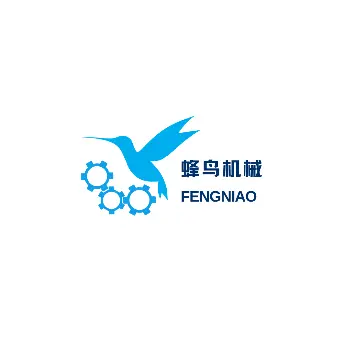 蜂鸟机械官网